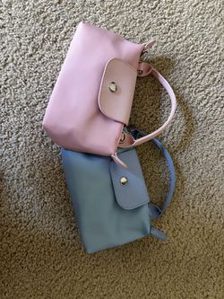 Children’s purses