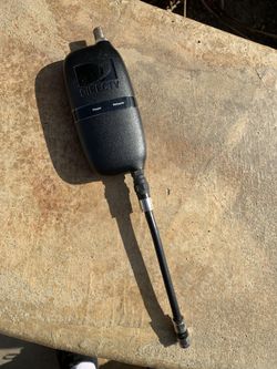 DirecTV Connected Home Adapter