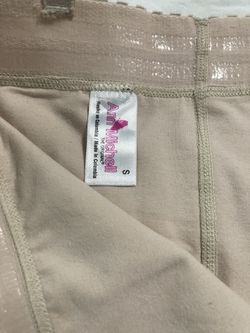 Faja Ann Michel Talla S