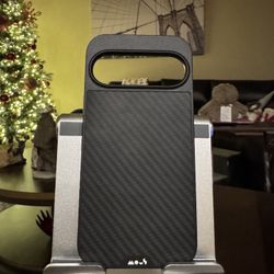 Mous Phone cover For Google Pixel 9 Pro