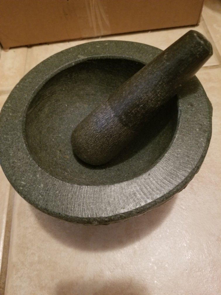 For Your Kitchen
