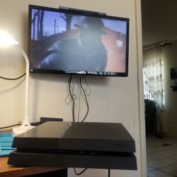 Ps4 hdmi Replacement