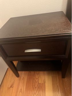 Nightstands