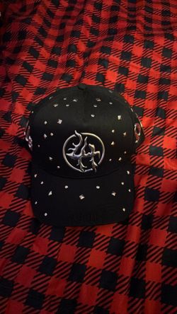 DANDY HAT