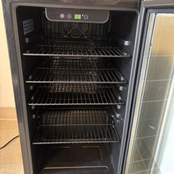 Wine / Beer Fridge