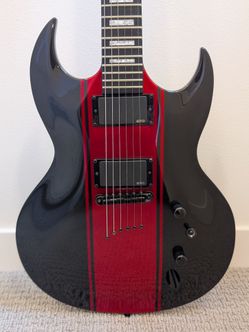 Diamond EM Renegade