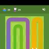 V1ncent Gands