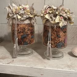 Home Decor