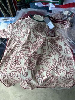 Mexico Jerseys