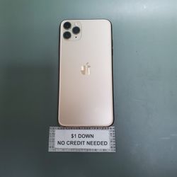 🎸 IPhone 11 Pro Max Mega Deal! - Save 40% Starting At 219$!