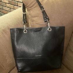Calvin Klein Bag