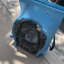 DRI-EAZ VELO
