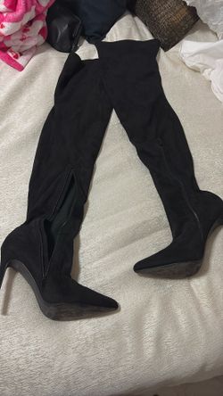Size 10