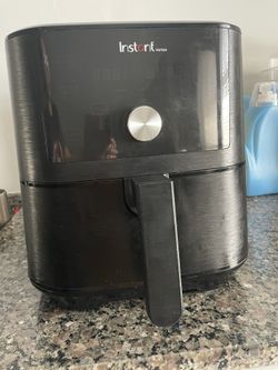 Instant Vortex Air fryer 