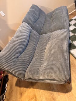 Sofa bed