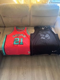 For sale
