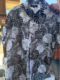 Men’s Pacsun T-Shirt