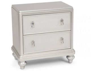 Night Stand