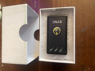 Obd ll Tuner For 2005 Nissan Sentra