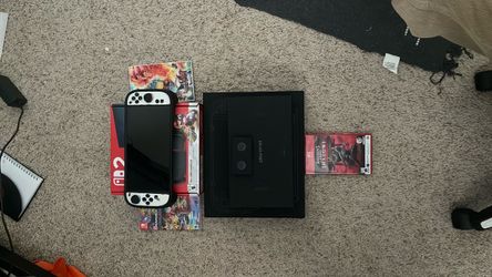 D-Brand Kill Switch 2 Bundle