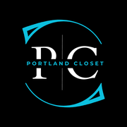 Portland Closet Company