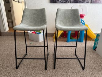 26inch Barstool