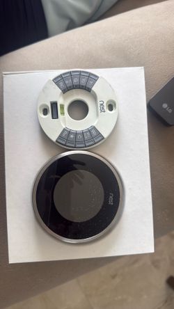 Google Nest
