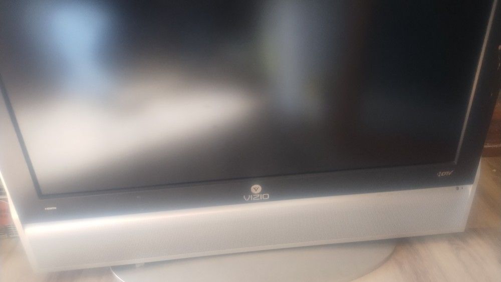 Tv Vizio ,HDTV