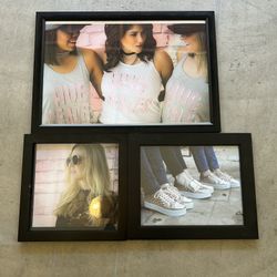 Quality Frame Bundle 