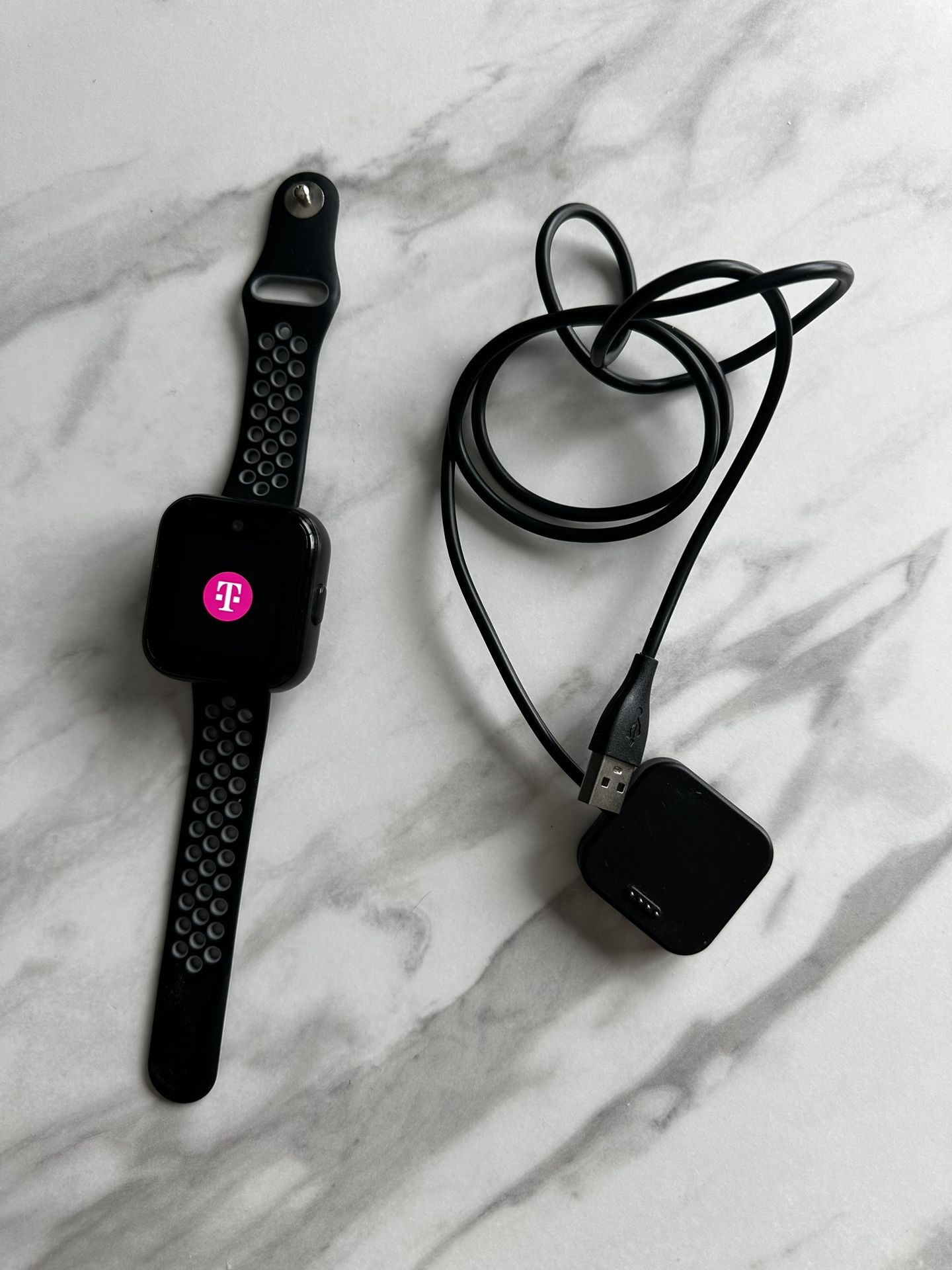 Like New - Kids Sync Watch - T-Mobile