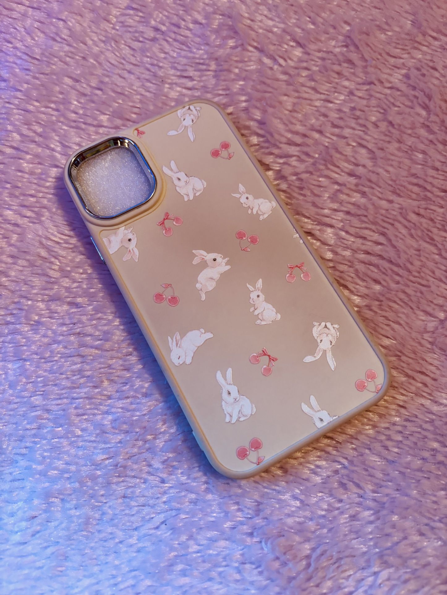 iPhone 11 Case