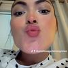 Jenci GGomez