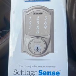 CERRADURRA PARA PUERTA