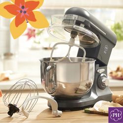 Vida Sana Mixer (Princess House) 