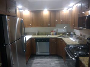 New And Used Kitchen Cabinets For Sale In Brandon Fl Offerup