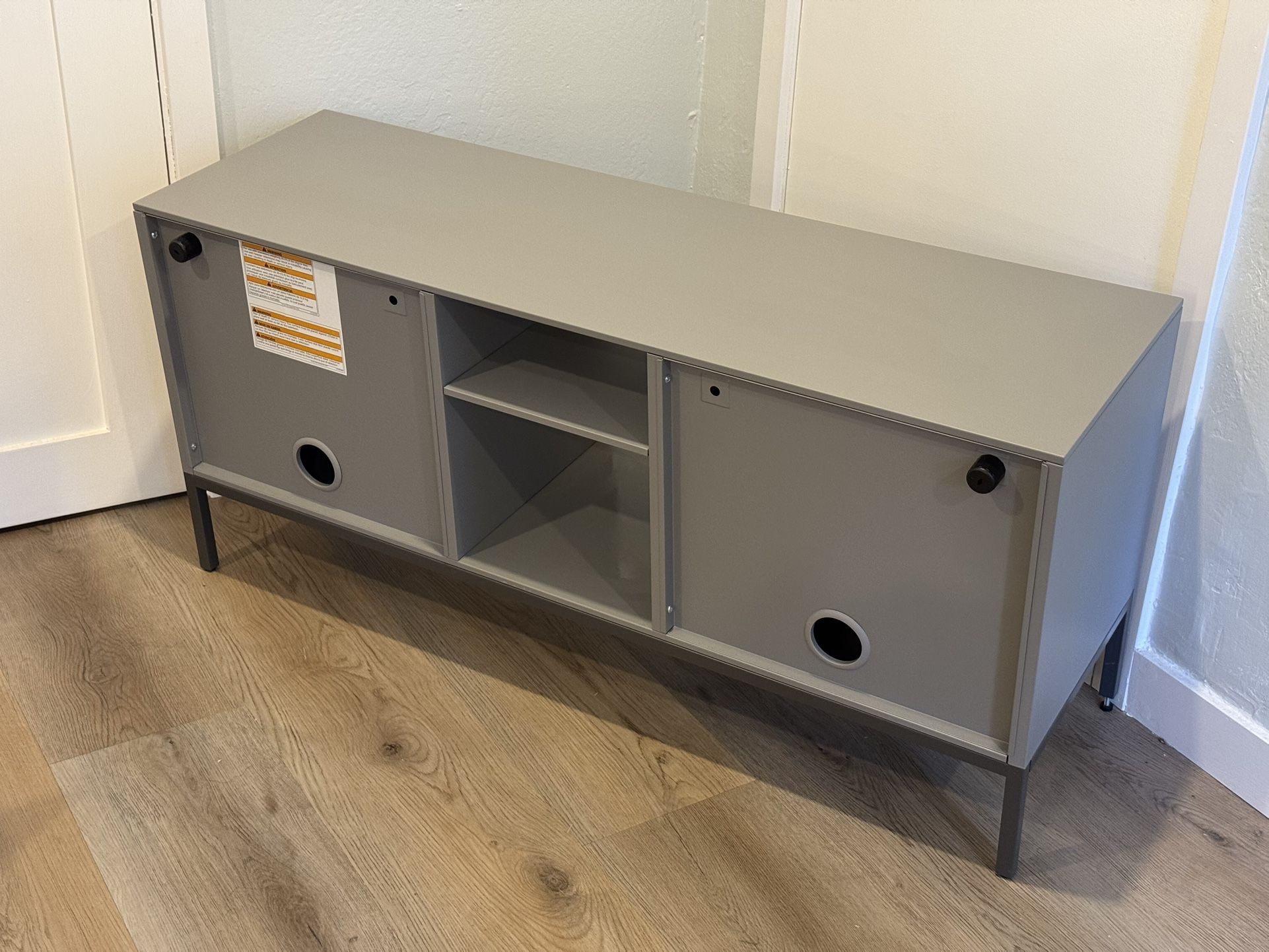 IKEA TULLSTORP TV Stand