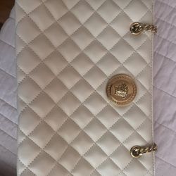Versace Bag 