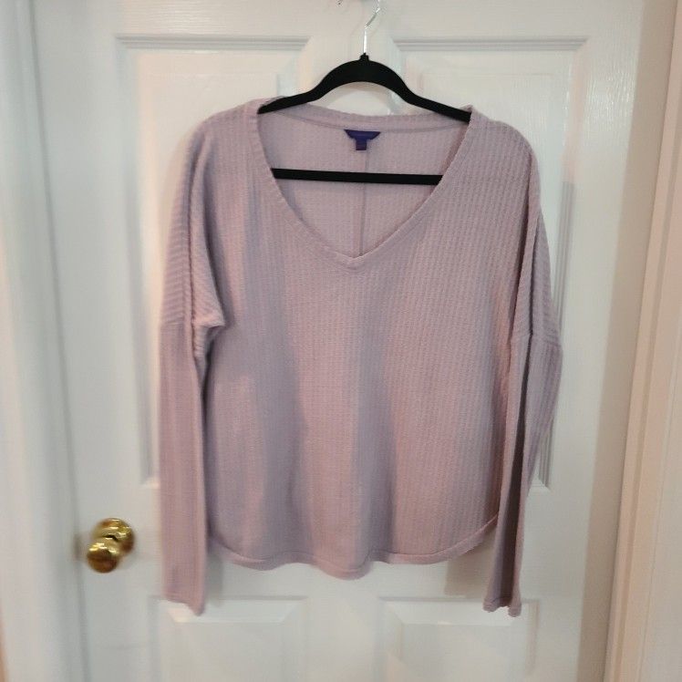 Shirts Sweater Aeropostale Size L