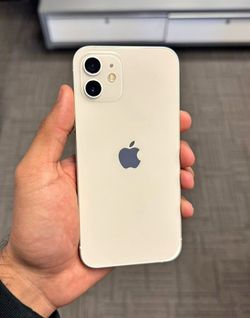 📱 iPhone 12 64GB – Factory Unlocked – Excellent Condition – Under Warranty / FlexEmarket Best Offer