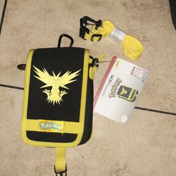 3ds carry case 