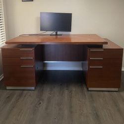 Office Table