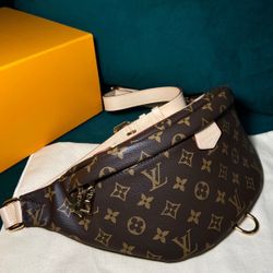 New 𝐋𝐨𝐮𝐢𝐬 𝐕𝐮𝐢𝐭𝐭𝐨𝐧🌈™ bag
