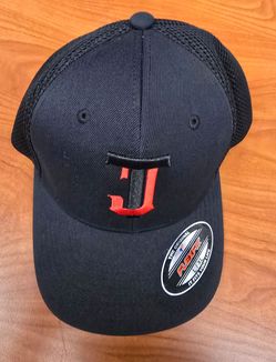 Toros de Tijuana Hat