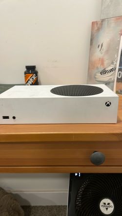 XBOX DIGITAL