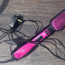 Conair Blowdryer Brush