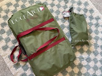 Dockatot