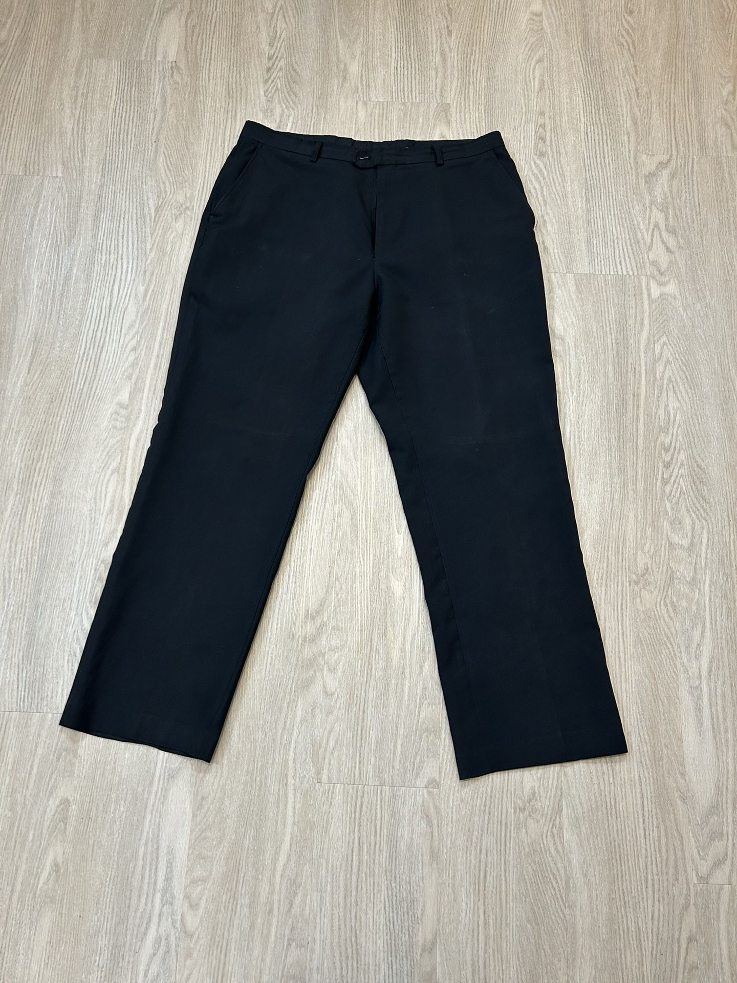Men’s Dress Pants