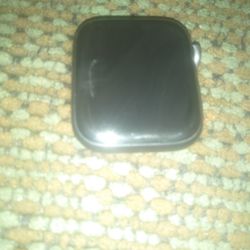 Apple Watch Series 4