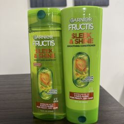 Garnier Fructis 
