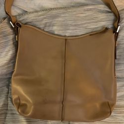Frances Cobiasia Handbag